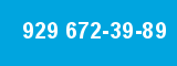 929 672-39-89